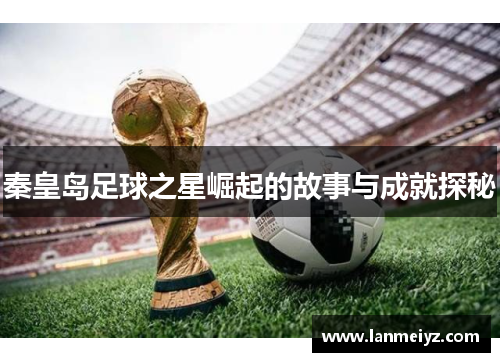 秦皇岛足球之星崛起的故事与成就探秘