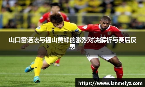 beats365亚洲版官网