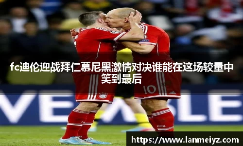 beats365官方网站